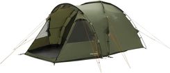 Zdjęcie Easy Camp Kinn 4 Dome Tent For Persons Green - Kosów Lacki