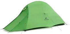 Zdjęcie Naturehike Emaga Namiot Cloud Up 1 Base 210T Cnk2450Ws032 Green - Łosice