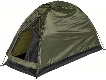 Mfh Namiot 1 Os Monodom Olive