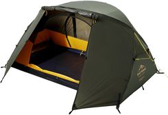Zdjęcie Fjord Nansen Namiot 2 Os Vinger Ii - Wołów
