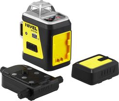 Zdjęcie Nivel System CLX3R+CLS5  - Imielin