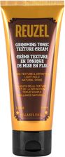 Zdjęcie Reuzel Krem Teksturyzujacy Do Włosów Grooming Tonic Texture Cream 100Ml - Łask