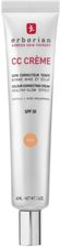 Zdjęcie Erborian CC Crème New Krem CC 40ml Doré - Lidzbark Warmiński