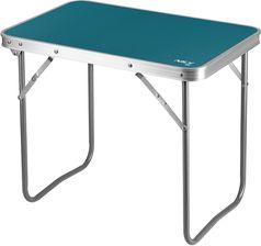 Zdjęcie Nils Camp Nc3401 Stół Kempingowy 60X40X50Cm Niebieski - Słupca