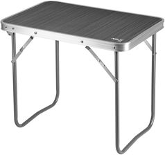 Zdjęcie Nils Camp Nc3401 Stół Kempingowy 60X40X50Cm Ciemnoszary - Parczew