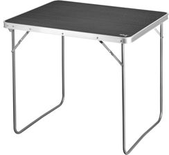 Zdjęcie Nils Camp Nc3401 Stół Kempingowy 80X60X70Cm Ciemnoszary - Kwidzyn