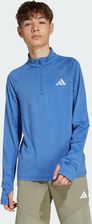 Zdjęcie Koszulka All Sports Favorite 1/4-Zip Long Sleeve Kids - Nowe Skalmierzyce
