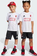 Zdjęcie Zestaw Marvel Spider-Man Tee Set Kids - Dzierżoniów