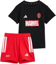 Zdjęcie Zestaw Marvel Spider-Man Tee Kids - Baranów Sandomierski