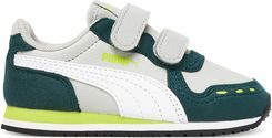 Zdjęcie Puma Cabana Racer SL 20 V INF 383731 19 Szary - Bytom