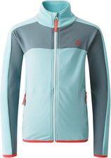Zdjęcie Dziecięca/niemowlęca Warstwa Środkowa Emergent IV Stretch Midlayer - Olsztynek