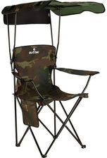 Zdjęcie Outtec Krzesło Turystyczne Sun O42462 - Krzeszowice