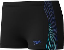 Zdjęcie Kąpielówki chłopięce spodenki kąpielowe Speedo Plastisol - Kańczuga