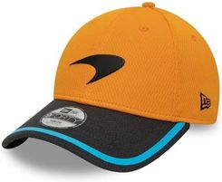 Zdjęcie Czapka dziecięca McLaren F1 Team - Góra Kalwaria