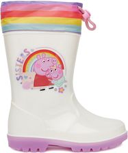 Zdjęcie Kalosze Peppa Pig - Wyrzysk