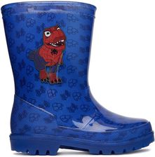 Zdjęcie Kalosze Spidey - Poznań