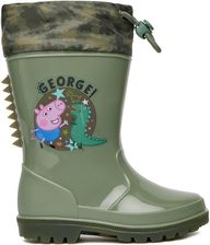 Zdjęcie Kalosze Peppa Pig - Skarżysko-Kamienna