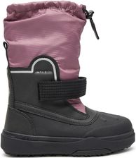 Zdjęcie Śniegowce Geox - Gdynia