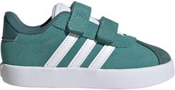 Zdjęcie Buty VL Court 3.0 - Olsztynek