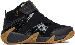 Zdjęcie Sneakersy Shaq - Jedwabne