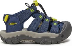 Zdjęcie Sandały Keen - Łódź