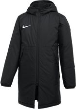 Zdjęcie Kurtka sportowa dla dzieci Nike Repel Park 20 - Sieradz
