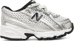 Zdjęcie Sneakersy New Balance - Leśnica