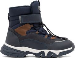 Zdjęcie Śniegowce Lasocki Young - Opole