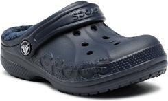 Zdjęcie Klapki Crocs - Oborniki