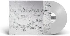 Zdjęcie The Young Gods - Appear Disappear (Winyl)+(CD) - Szubin