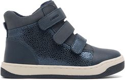 Zdjęcie Trzewiki Lasocki Kids - Wolsztyn