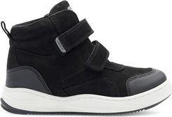 Zdjęcie Trzewiki Lasocki Kids - Opole