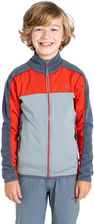 Zdjęcie Dziecięca/niemowlęca Warstwa Środkowa Emergent IV Stretch Midlayer - Annopol