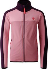 Zdjęcie Dziecięca/niemowlęca Warstwa Środkowa Emergent IV Stretch Midlayer - Olsztynek