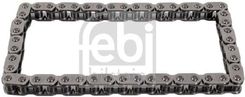 Zdjęcie Febi Łańcuch Rozrządu Bmw E81 87 90 E60 F20 - Marki