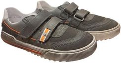 Zdjęcie PÓŁBUTY CHŁOPIĘCE ROZMIAR 31 BARTEK - Mosina