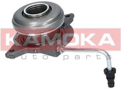 Zdjęcie Kamoka Łożysko Oporowe Sprzęgła Hydrauliczne - Józefów