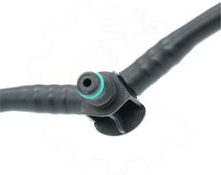 Zdjęcie Skv Przewód Przelewowy 54Skv342 - Łomianki