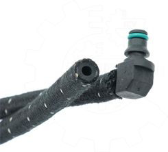 Zdjęcie Skv Przewód Przelewowy 54Skv381 - Ożarów Mazowiecki