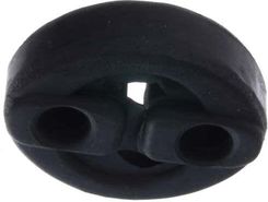 Zdjęcie Maxgear Wieszak Tłumika Opel Agila Matiz - Piastów