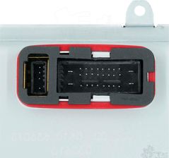 Zdjęcie Skv Moduł Przetwornica Xenon 59Skv197 - Piastów