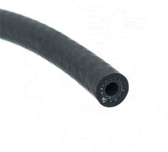 Zdjęcie Skv Przewód Przelewowy 54Skv351 - Kozienice