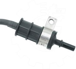 Zdjęcie Skv Przewód Przelewowy 54Skv287 - Zielonka