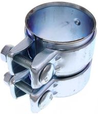 Zdjęcie Maxgear Łącznik Rury Wydechowej Vw 65 68 5X90 - Piaseczno