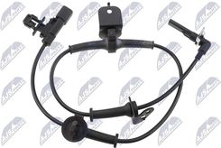 Zdjęcie Nty Czujnik Abs Przód Chevrolet Corvette 14 19 Prawy - Warszawa