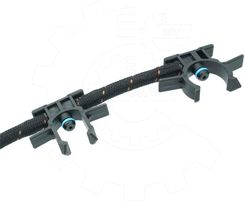 Zdjęcie Skv Przewód Przelewowy 54Skv328 - Białobrzegi