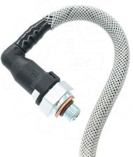 Zdjęcie Skv Przewód Przelewowy 54Skv390 - Warszawa