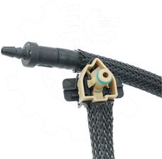 Zdjęcie Skv Przewód Przelewowy 54Skv362 - Ząbki