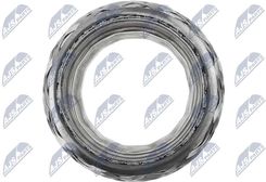 Zdjęcie Nty Łącznik Elastyczny Wydechu - Garwolin