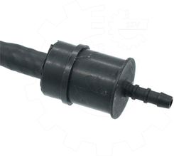 Zdjęcie Skv Przewód Przelewowy 54Skv303 - Białobrzegi